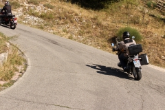 136-Benelli-week-13-09-2021-©francesca_bracceschi-