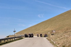 138-Benelli-week-13-09-2021-©francesca_bracceschi-