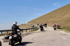 139-Benelli-week-13-09-2021-©francesca_bracceschi-