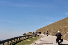 140-Benelli-week-13-09-2021-©francesca_bracceschi-