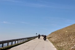 141-Benelli-week-13-09-2021-©francesca_bracceschi-