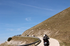 142-Benelli-week-13-09-2021-©francesca_bracceschi-