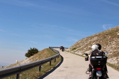 143-Benelli-week-13-09-2021-©francesca_bracceschi-