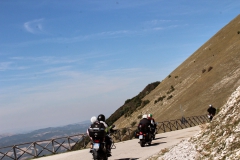 145-Benelli-week-13-09-2021-©francesca_bracceschi-