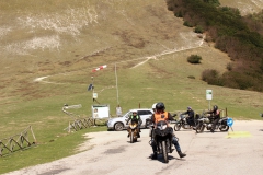 146-Benelli-week-13-09-2021-©francesca_bracceschi-