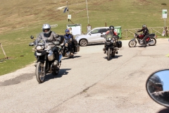 147-Benelli-week-13-09-2021-©francesca_bracceschi-