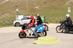 148-Benelli-week-13-09-2021-©francesca_bracceschi-