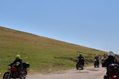 149-Benelli-week-13-09-2021-©francesca_bracceschi-