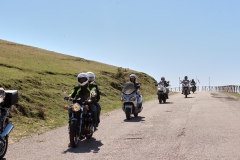 150-Benelli-week-13-09-2021-©francesca_bracceschi-
