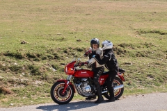 153-Benelli-week-13-09-2021-©francesca_bracceschi-
