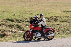 154-Benelli-week-13-09-2021-©francesca_bracceschi-