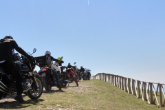 155-Benelli-week-13-09-2021-©francesca_bracceschi-