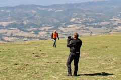 157-Benelli-week-13-09-2021-©francesca_bracceschi-