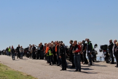 163-Benelli-week-13-09-2021-©francesca_bracceschi-