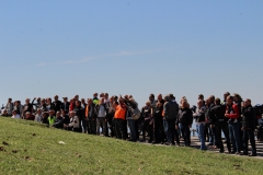 165-Benelli-week-13-09-2021-©francesca_bracceschi-