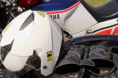 172-Benelli-week-13-09-2021-©francesca_bracceschi-
