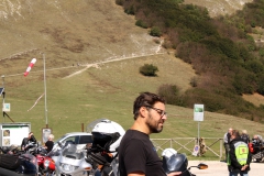 173-Benelli-week-13-09-2021-©francesca_bracceschi-