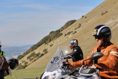 178-Benelli-week-13-09-2021-©francesca_bracceschi-
