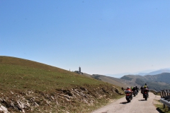 179-Benelli-week-13-09-2021-©francesca_bracceschi-