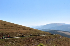 181-Benelli-week-13-09-2021-©francesca_bracceschi-