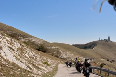 182-Benelli-week-13-09-2021-©francesca_bracceschi-