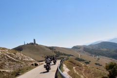 183-Benelli-week-13-09-2021-©francesca_bracceschi-