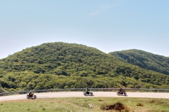 186-Benelli-week-13-09-2021-©francesca_bracceschi-