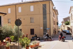188-Benelli-week-13-09-2021-©francesca_bracceschi-