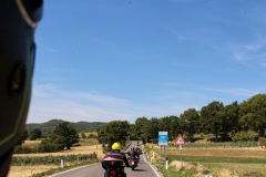 189-Benelli-week-13-09-2021-©francesca_bracceschi-