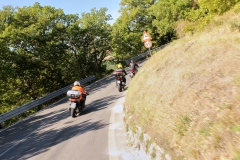 191-Benelli-week-13-09-2021-©francesca_bracceschi-