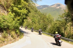 193-Benelli-week-13-09-2021-©francesca_bracceschi-