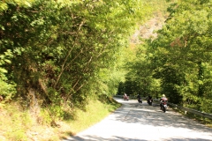 194-Benelli-week-13-09-2021-©francesca_bracceschi-