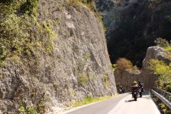 195-Benelli-week-13-09-2021-©francesca_bracceschi-
