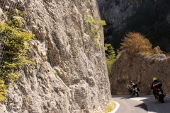 196-Benelli-week-13-09-2021-©francesca_bracceschi-