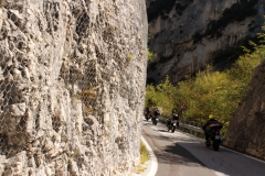 197-Benelli-week-13-09-2021-©francesca_bracceschi-