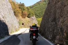 198-Benelli-week-13-09-2021-©francesca_bracceschi-