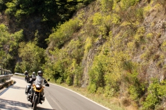 199-Benelli-week-13-09-2021-©francesca_bracceschi-