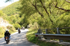 202-Benelli-week-13-09-2021-©francesca_bracceschi-