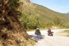 204-Benelli-week-13-09-2021-©francesca_bracceschi-