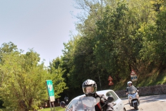 206-Benelli-week-13-09-2021-©francesca_bracceschi-