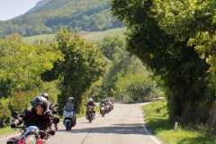 207-Benelli-week-13-09-2021-©francesca_bracceschi-