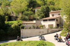 208-Benelli-week-13-09-2021-©francesca_bracceschi-