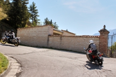 209-Benelli-week-13-09-2021-©francesca_bracceschi-