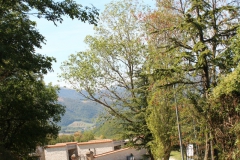 210-Benelli-week-13-09-2021-©francesca_bracceschi-