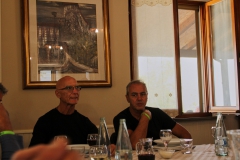 219-Benelli-week-13-09-2021-©francesca_bracceschi-