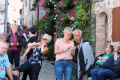 237-Benelli-week-13-09-2021-©francesca_bracceschi-