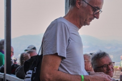 239-Benelli-week-13-09-2021-©francesca_bracceschi-