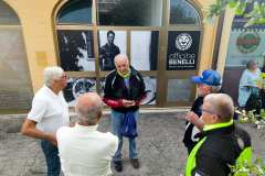 Benelli-Week-14-09-2022-020