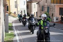 Benelli-Week-14-09-2022-034