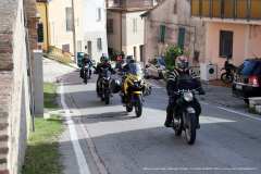 Benelli-Week-14-09-2022-040
